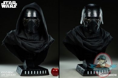 star-wars-kylo-ren-life-size-bust-sideshow-400316-04.jpg