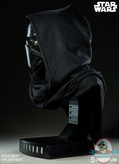 star-wars-kylo-ren-life-size-bust-sideshow-400316-07.jpg