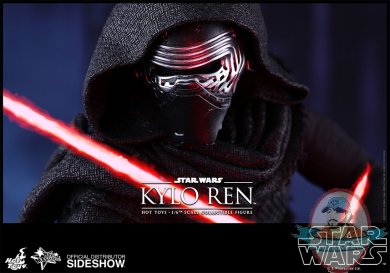 star-wars-kylo-ren-sixth-scale-hot-toys-902538-13.jpg