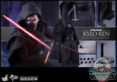 star-wars-kylo-ren-sixth-scale-hot-toys-902538-15.jpg