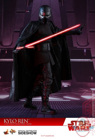 star-wars-kylo-ren-sixth-scale-hot-toys-903179-10.jpg