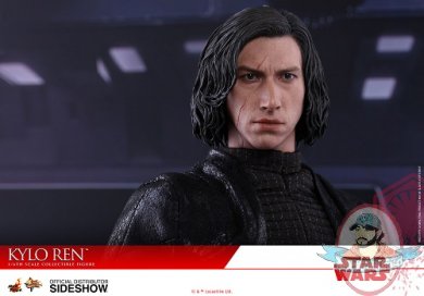 star-wars-kylo-ren-sixth-scale-hot-toys-903179-18.jpg