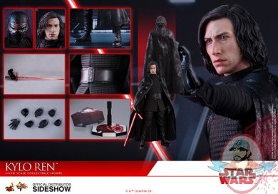 star-wars-kylo-ren-sixth-scale-hot-toys-903179-20.jpg