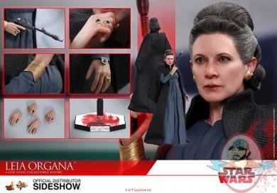 star-wars-leia-organa-sixth-scale-figure-hot-toys-903333-15.jpg