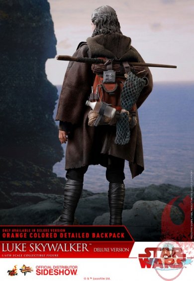 star-wars-luke-skywalker-deluxe-sixth-scale-hot-toys-903204-06.jpg