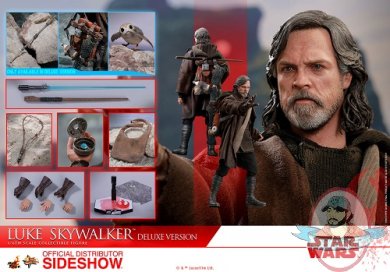 star-wars-luke-skywalker-deluxe-sixth-scale-hot-toys-903204-17.jpg