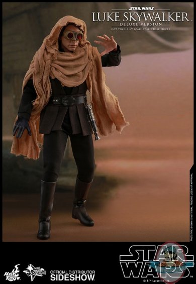 star-wars-luke-skywalker-deluxe-version-sixth-scale-figure-hot-toys-903108-02.jpg