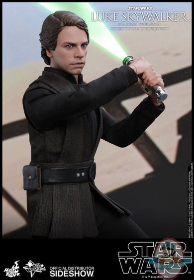 star-wars-luke-skywalker-deluxe-version-sixth-scale-figure-hot-toys-903108-07.jpg