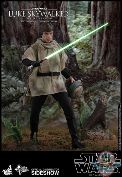 star-wars-luke-skywalker-deluxe-version-sixth-scale-figure-hot-toys-903108-10.jpg