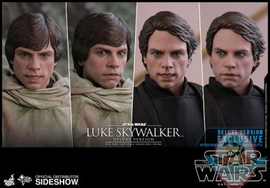 star-wars-luke-skywalker-deluxe-version-sixth-scale-figure-hot-toys-903108-19.jpg