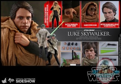 star-wars-luke-skywalker-deluxe-version-sixth-scale-figure-hot-toys-903108-20.jpg