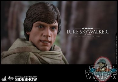 star-wars-luke-skywalker-endor-sixth-scale-figure-hot-toys-904247-09.jpg