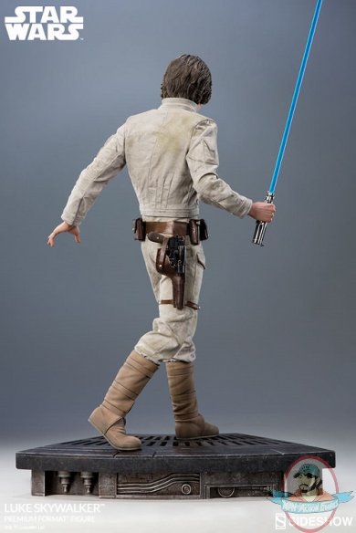 star-wars-luke-skywalker-premium-format-300187-06.jpg