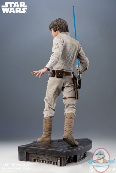 star-wars-luke-skywalker-premium-format-300187-07.jpg