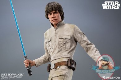 star-wars-luke-skywalker-premium-format-300187-09.jpg