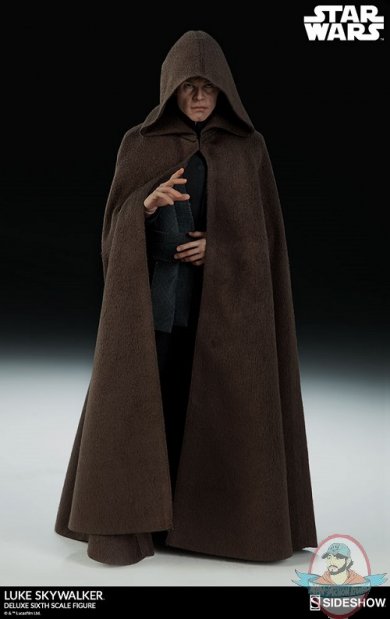 star-wars-luke-skywalker-sixth-scale-figure-sideshow-100190-04.jpg