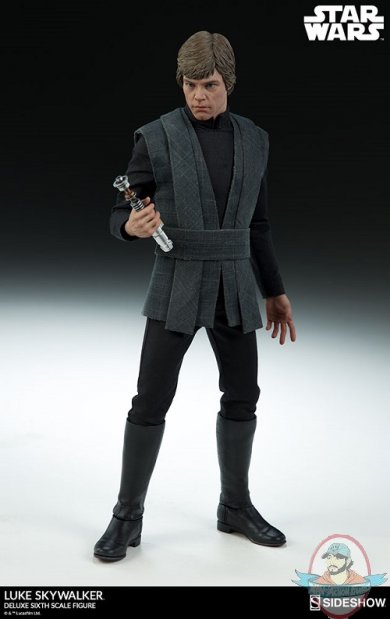 star-wars-luke-skywalker-sixth-scale-figure-sideshow-100190-08.jpg