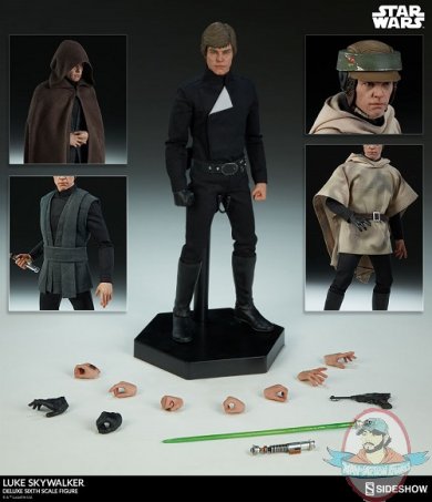 star-wars-luke-skywalker-sixth-scale-figure-sideshow-100190-11.jpg