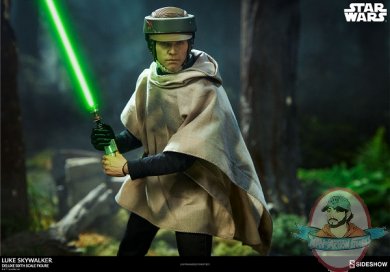 star-wars-luke-skywalker-sixth-scale-figure-sideshow-100190-30.jpg