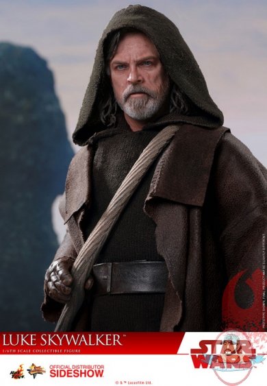 star-wars-luke-skywalker-sixth-scale-hot-toys-903316-04.jpg