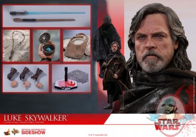 star-wars-luke-skywalker-sixth-scale-hot-toys-903316-08.jpg