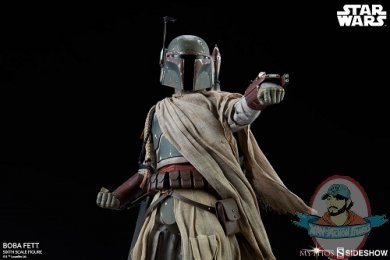 star-wars-mythos-boba-fett-sixth-scale-figure-sideshow-100326-08.jpg