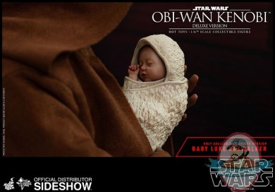 star-wars-obi-wan-kenobi-deluxe-version-sixth-scale-figure-hot-toys-903477-21.jpg