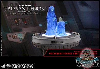 star-wars-obi-wan-kenobi-deluxe-version-sixth-scale-figure-hot-toys-903477-23.jpg