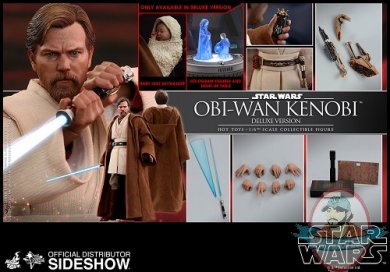 star-wars-obi-wan-kenobi-deluxe-version-sixth-scale-figure-hot-toys-903477-26.jpg