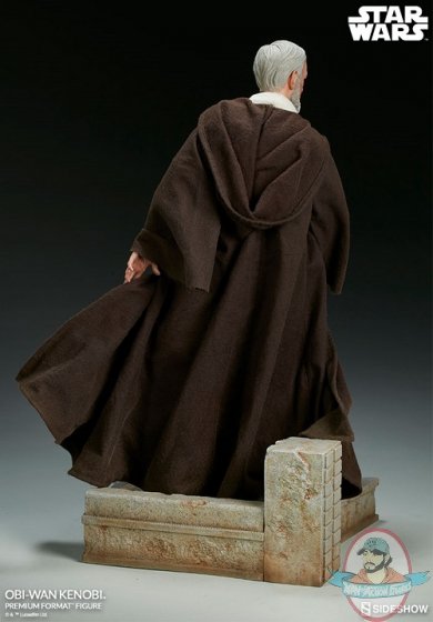 star-wars-obi-wan-kenobi-premium-format-figure-sideshow-300536-07.jpg