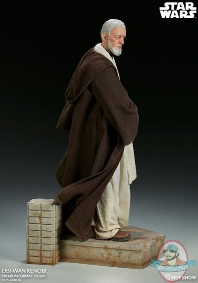 star-wars-obi-wan-kenobi-premium-format-figure-sideshow-300536-08.jpg