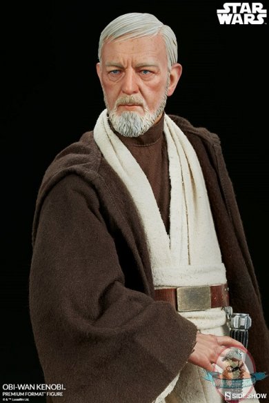 star-wars-obi-wan-kenobi-premium-format-figure-sideshow-300536-11.jpg