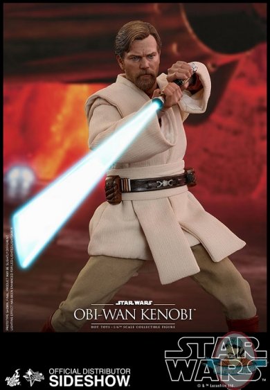 star-wars-obi-wan-kenobi-sixth-scale-figure-hot-toys-903476-09.jpg