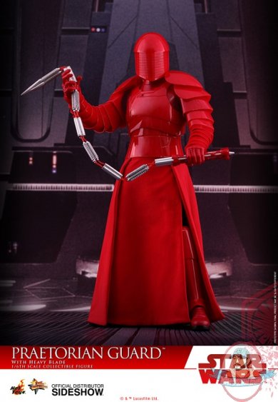 star-wars-praetorian-guard-with-heavy-blade-sixth-scale-hot-toys-903182-03.jpg