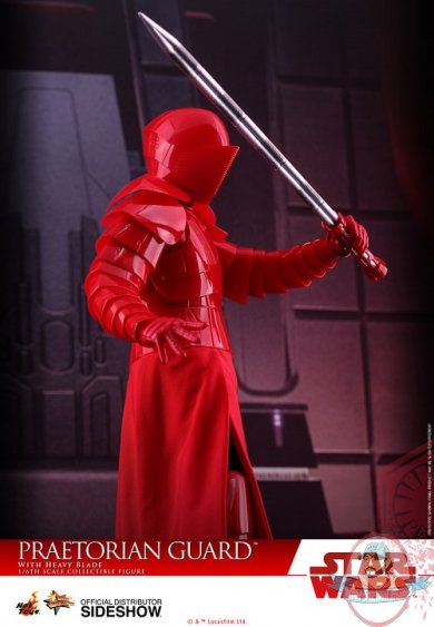 star-wars-praetorian-guard-with-heavy-blade-sixth-scale-hot-toys-903182-10.jpg