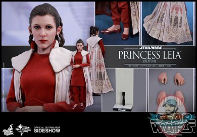 star-wars-princess-leia-bespin-sixth-scale-figure-hot-toys-903740-18.jpg