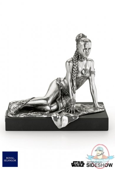 star-wars-princess-leia-figurine-royal-selangor-903013-02.jpg