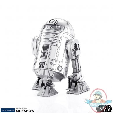 star-wars-r2-d2-canister-royal-selangor-903016-04.jpg