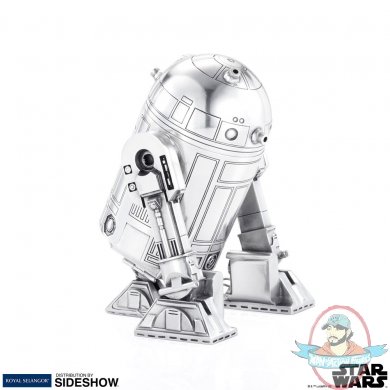 star-wars-r2-d2-canister-royal-selangor-903016-06.jpg