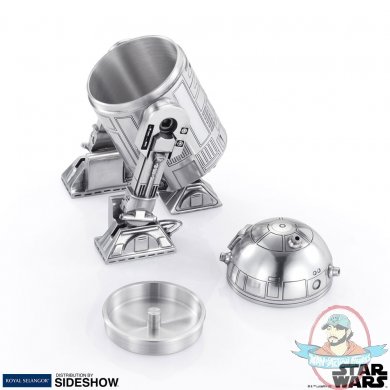 star-wars-r2-d2-canister-royal-selangor-903016-09.jpg