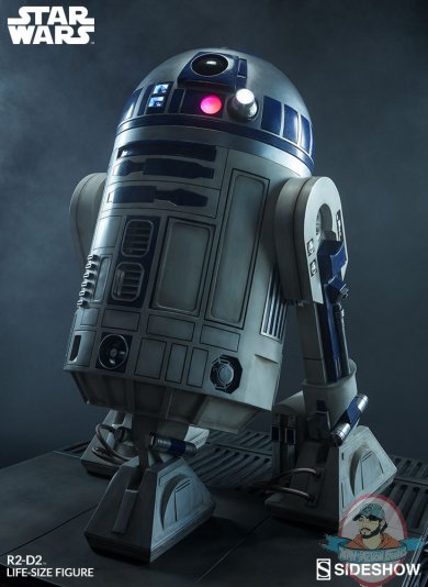 star-wars-r2-d2-life-size-figure-400277-05.jpg