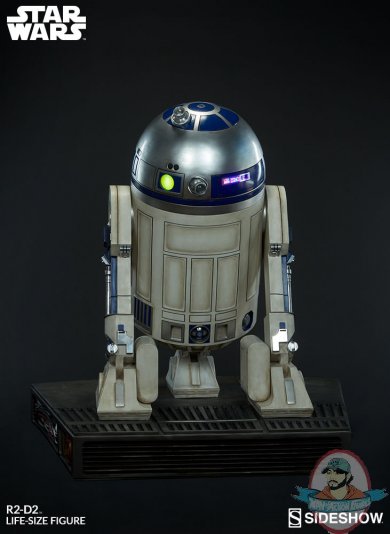 star-wars-r2-d2-life-size-figure-400277-08.jpg