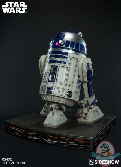 star-wars-r2-d2-life-size-figure-400277-09.jpg