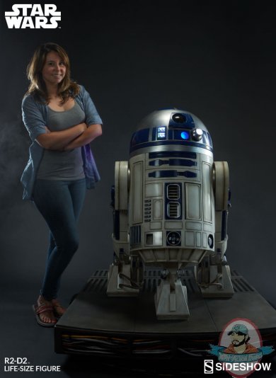 star-wars-r2-d2-life-size-figure-400277-13.jpg