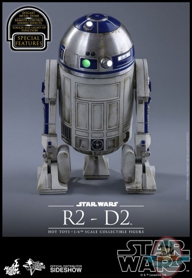 star-wars-r2-d2-sixth-scale-hot-toys-902800-08.jpg