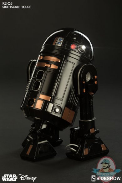 star-wars-r2q5-sixth-scale-sideshow-100382-03.jpg