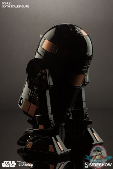 star-wars-r2q5-sixth-scale-sideshow-100382-04.jpg