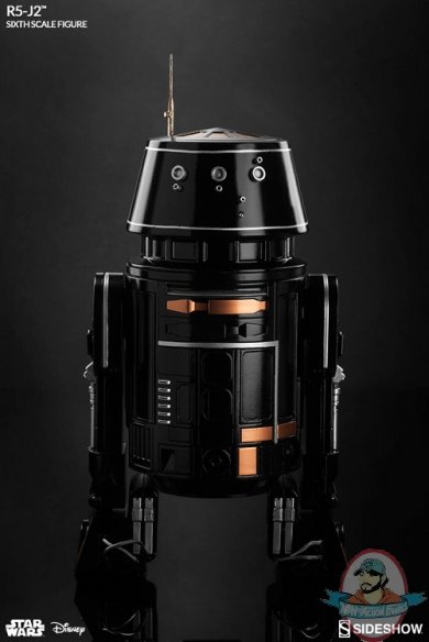 star-wars-r5-j2-imperial-astromech-droid-sixth-scale-100383-03.jpg