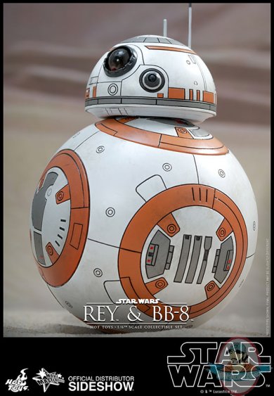 star-wars-rey-bb-8-sixth-scale-set-hot-toys-902612-05.jpg