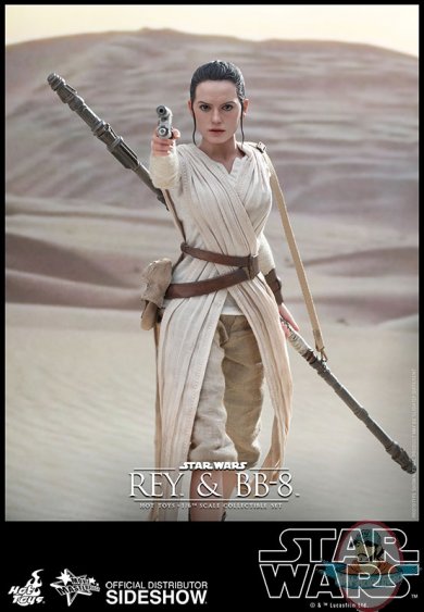 star-wars-rey-bb-8-sixth-scale-set-hot-toys-902612-07.jpg